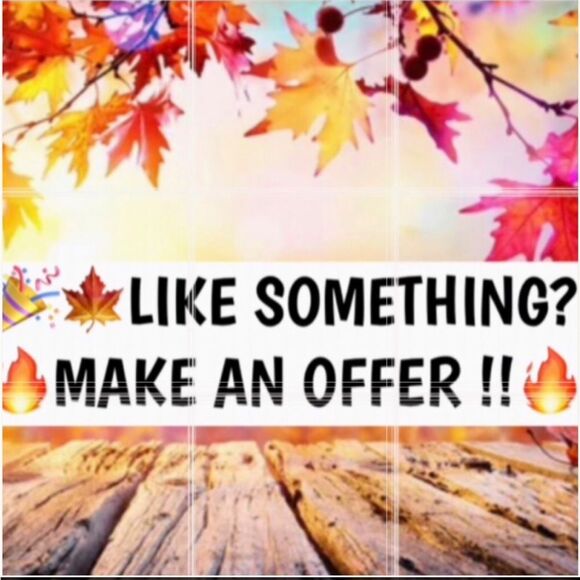 NWT Faded Glory Men’s Vintage Utility Fit Jean Shorts Size 44 - Picture 2 of 8